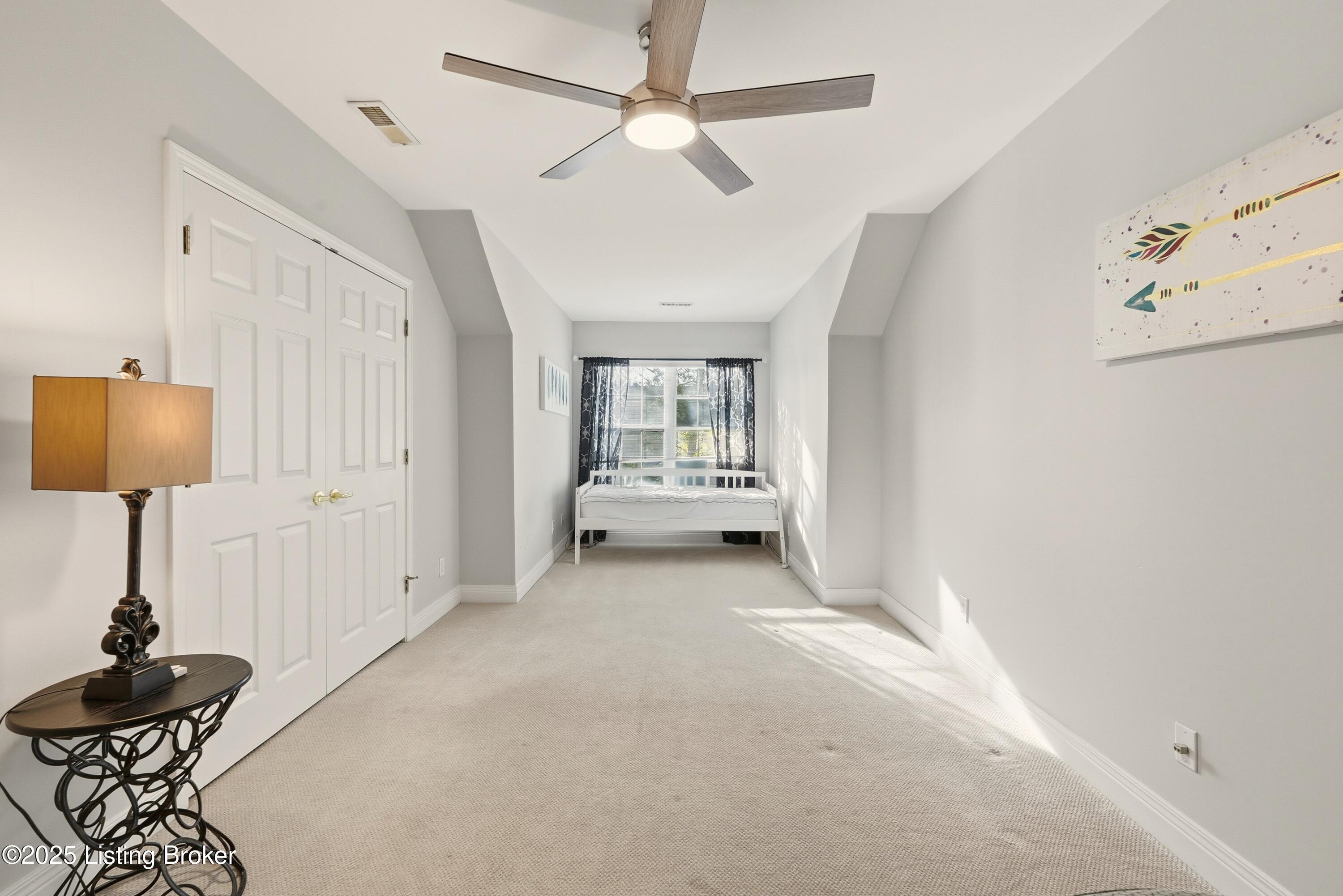 404 Eastgate Village Wynde