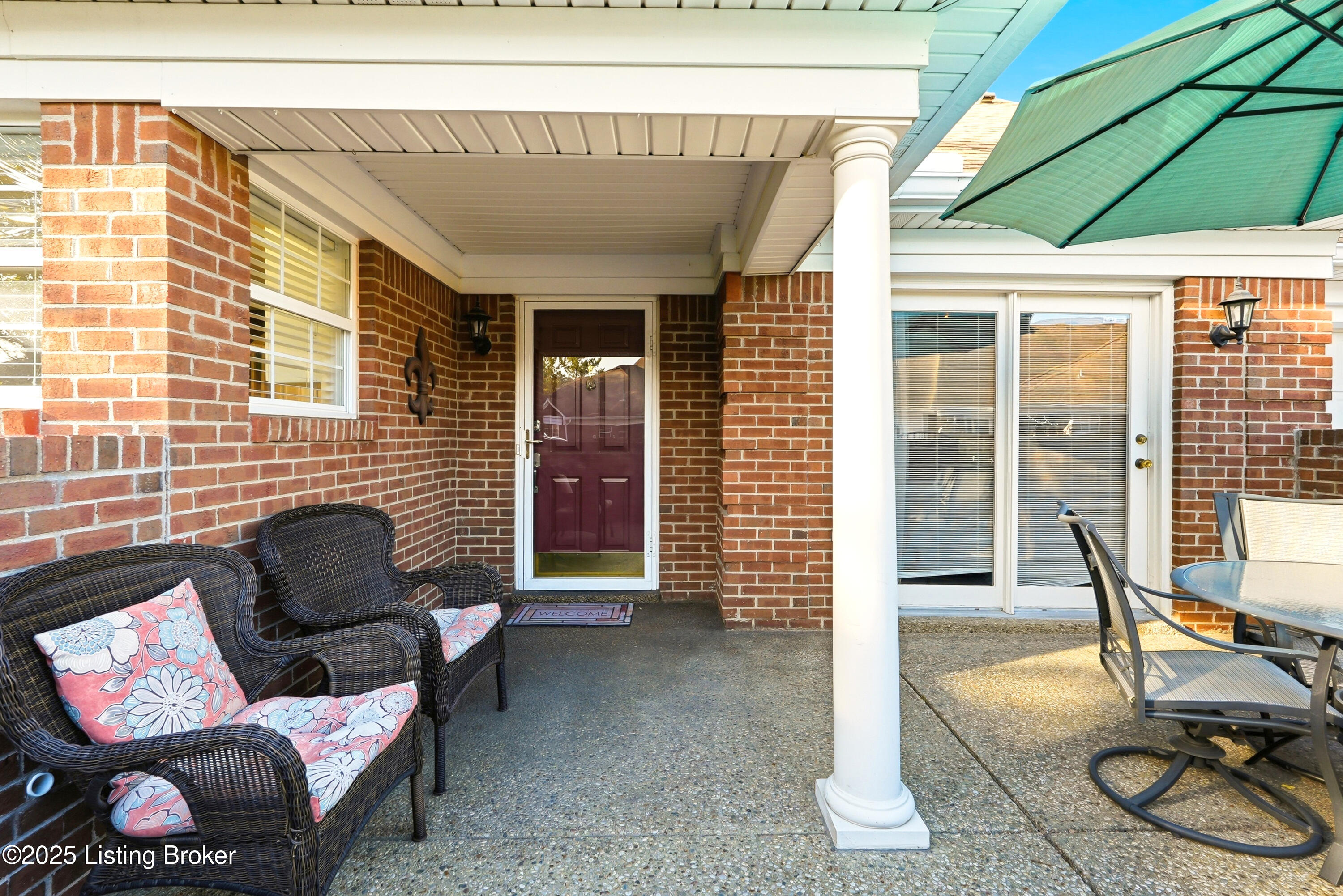 404 Eastgate Village Wynde