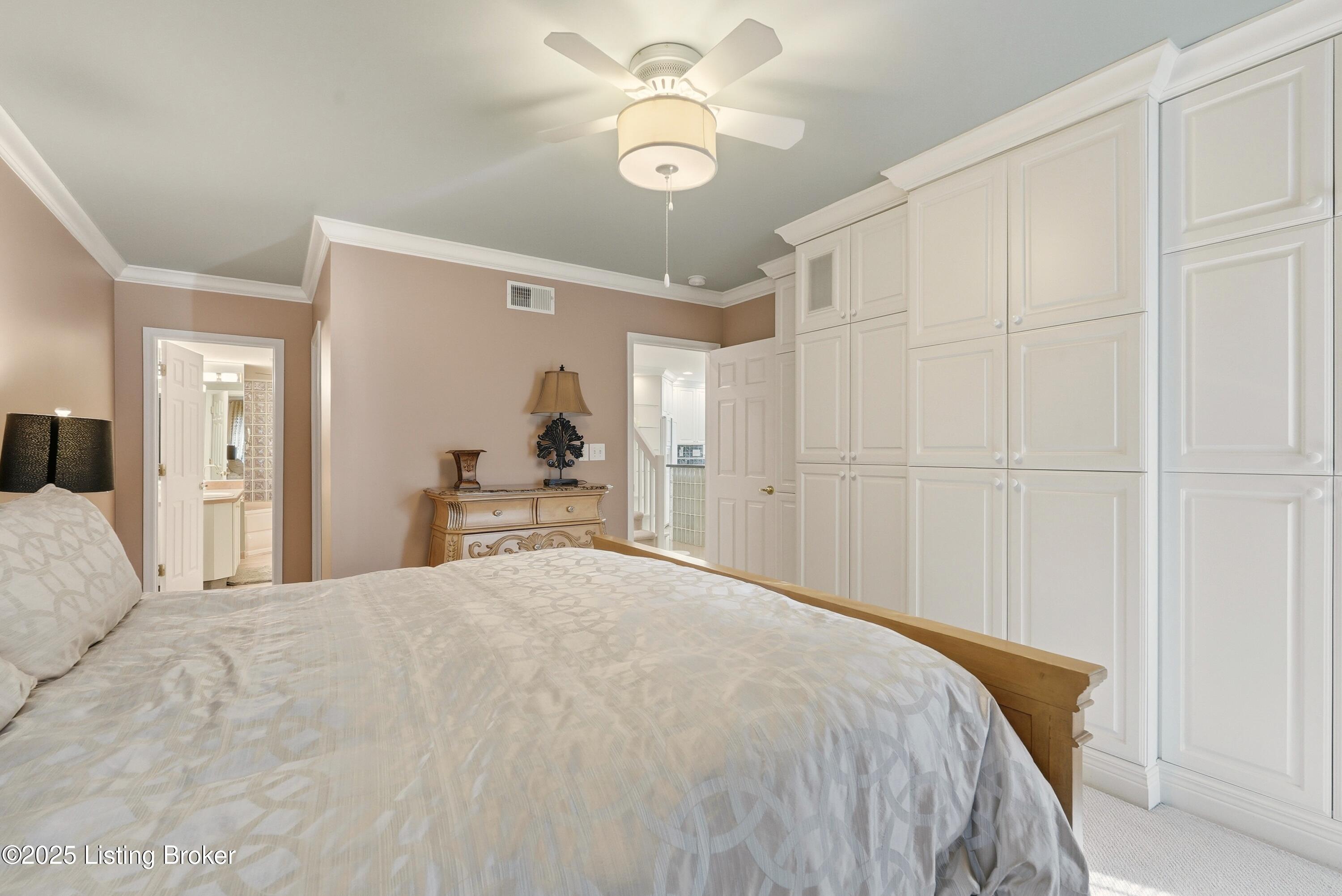 404 Eastgate Village Wynde