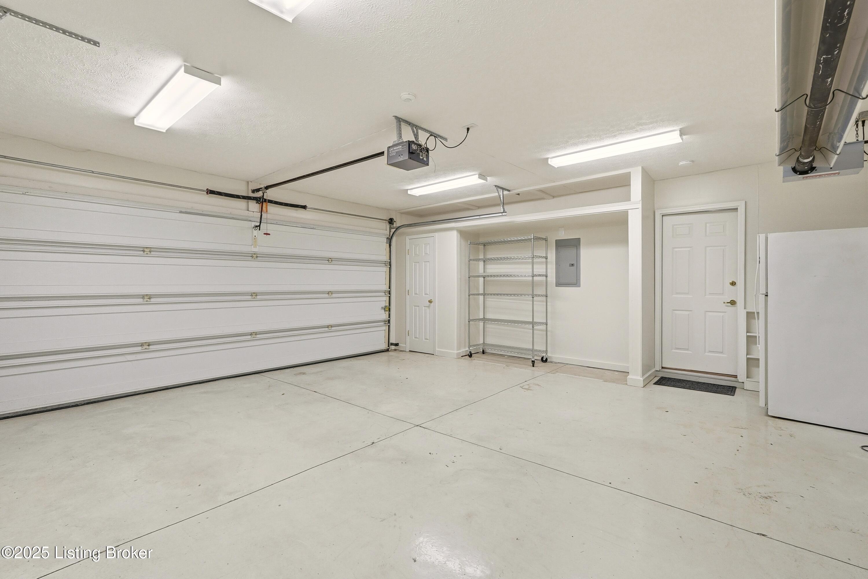 404 Eastgate Village Wynde