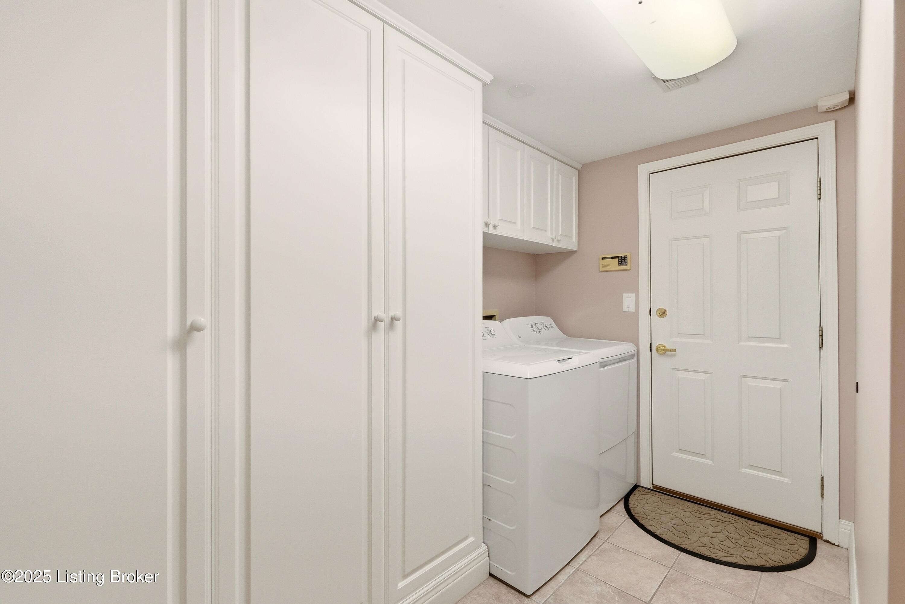404 Eastgate Village Wynde