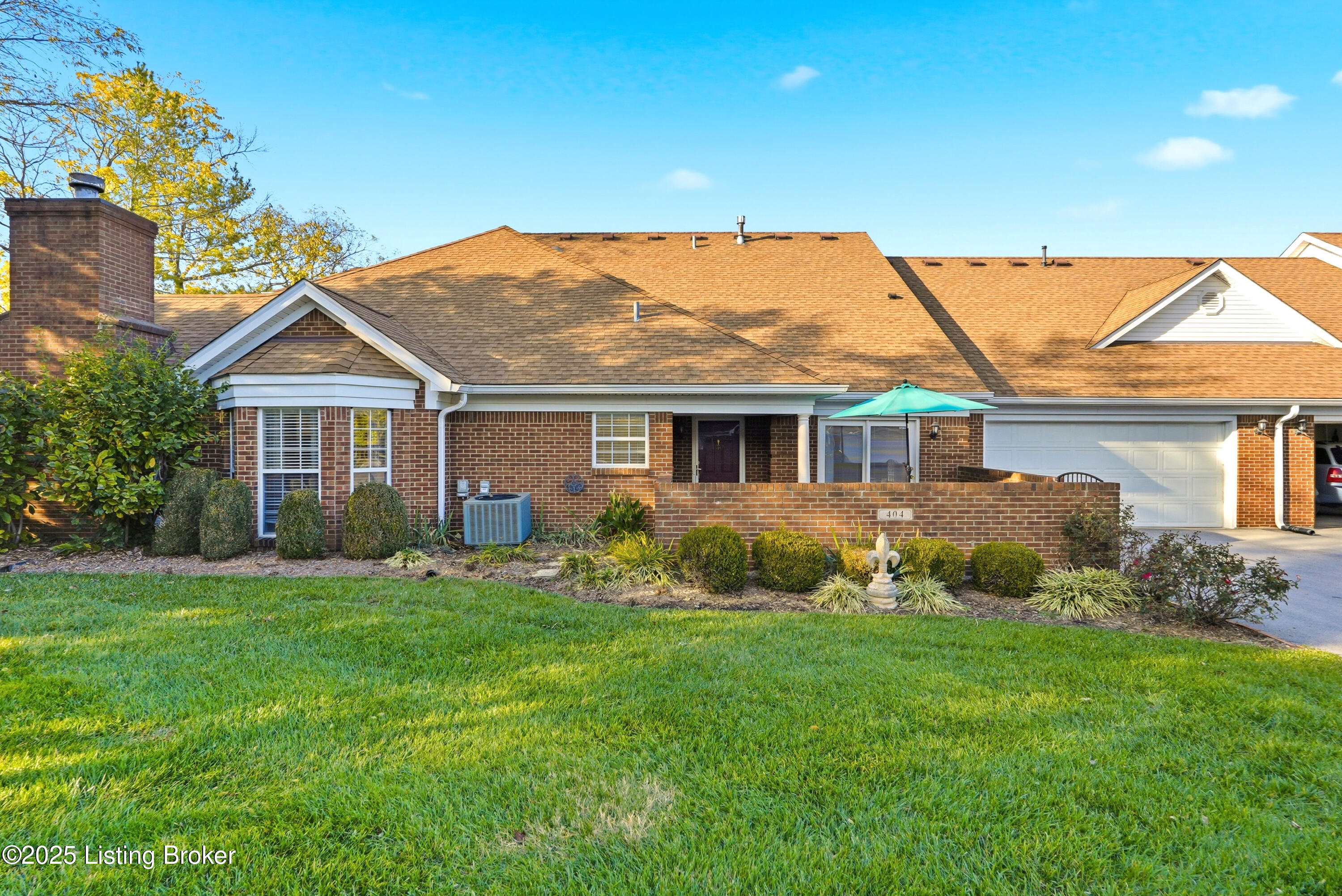 404 Eastgate Village Wynde
