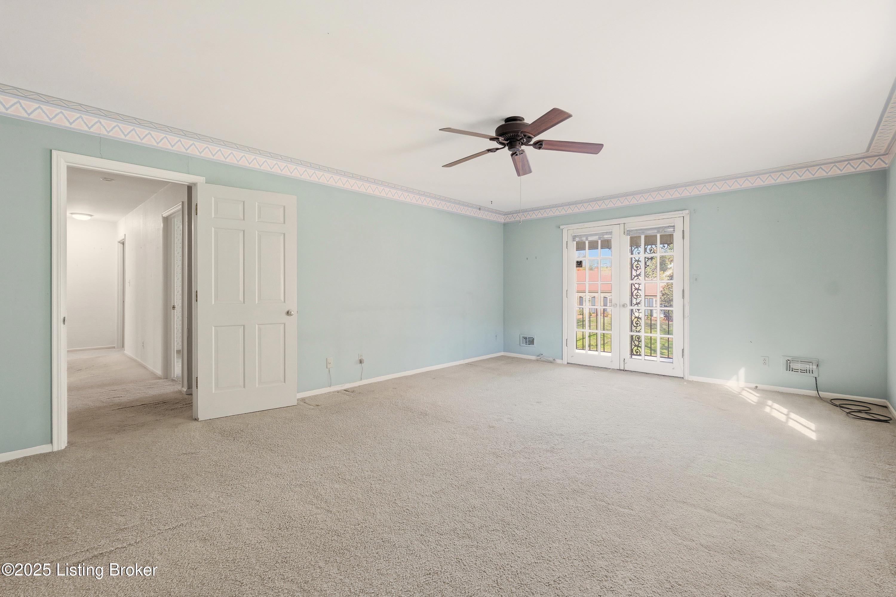 7006 Fox Harbor Rd