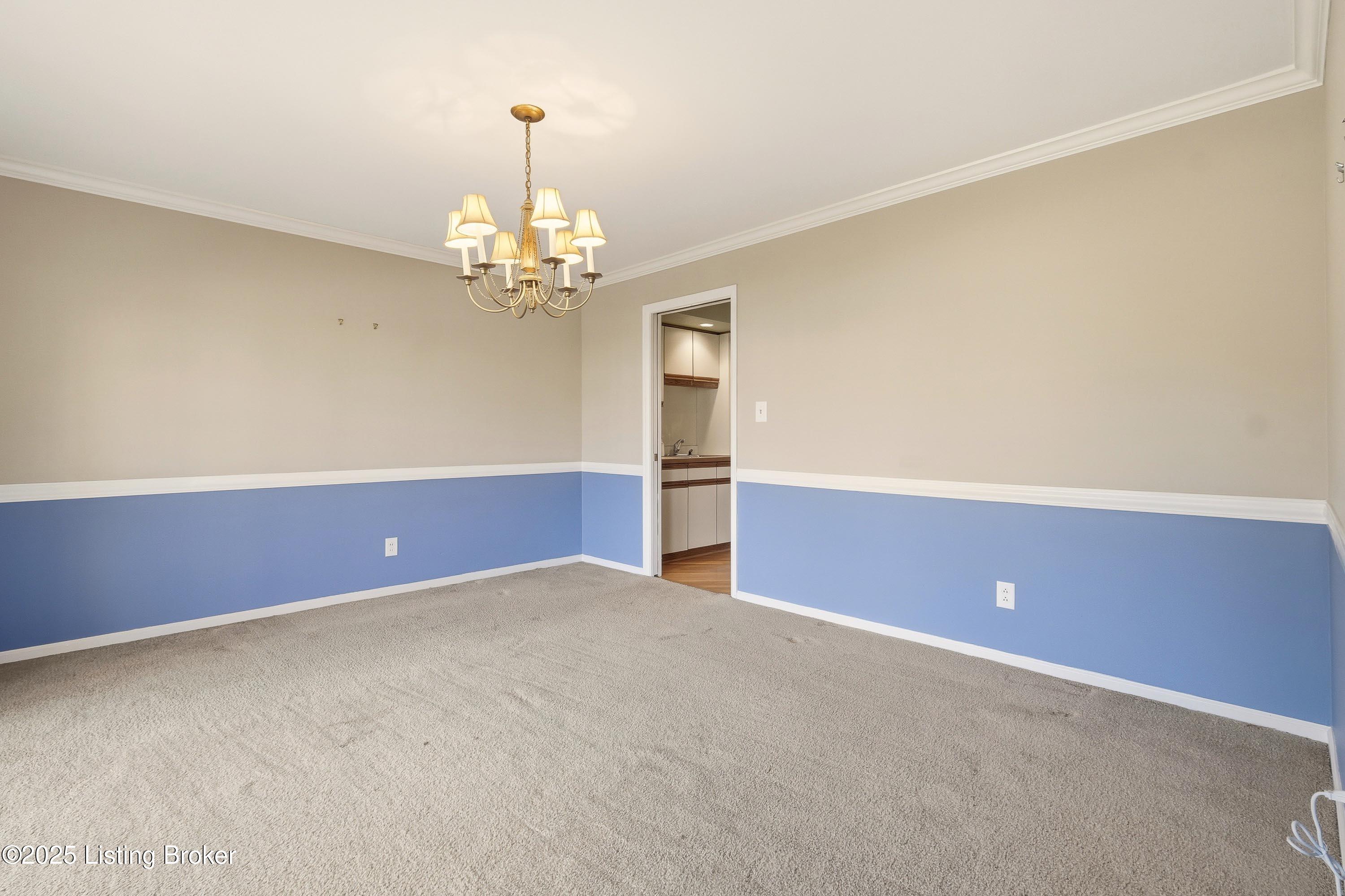 7006 Fox Harbor Rd