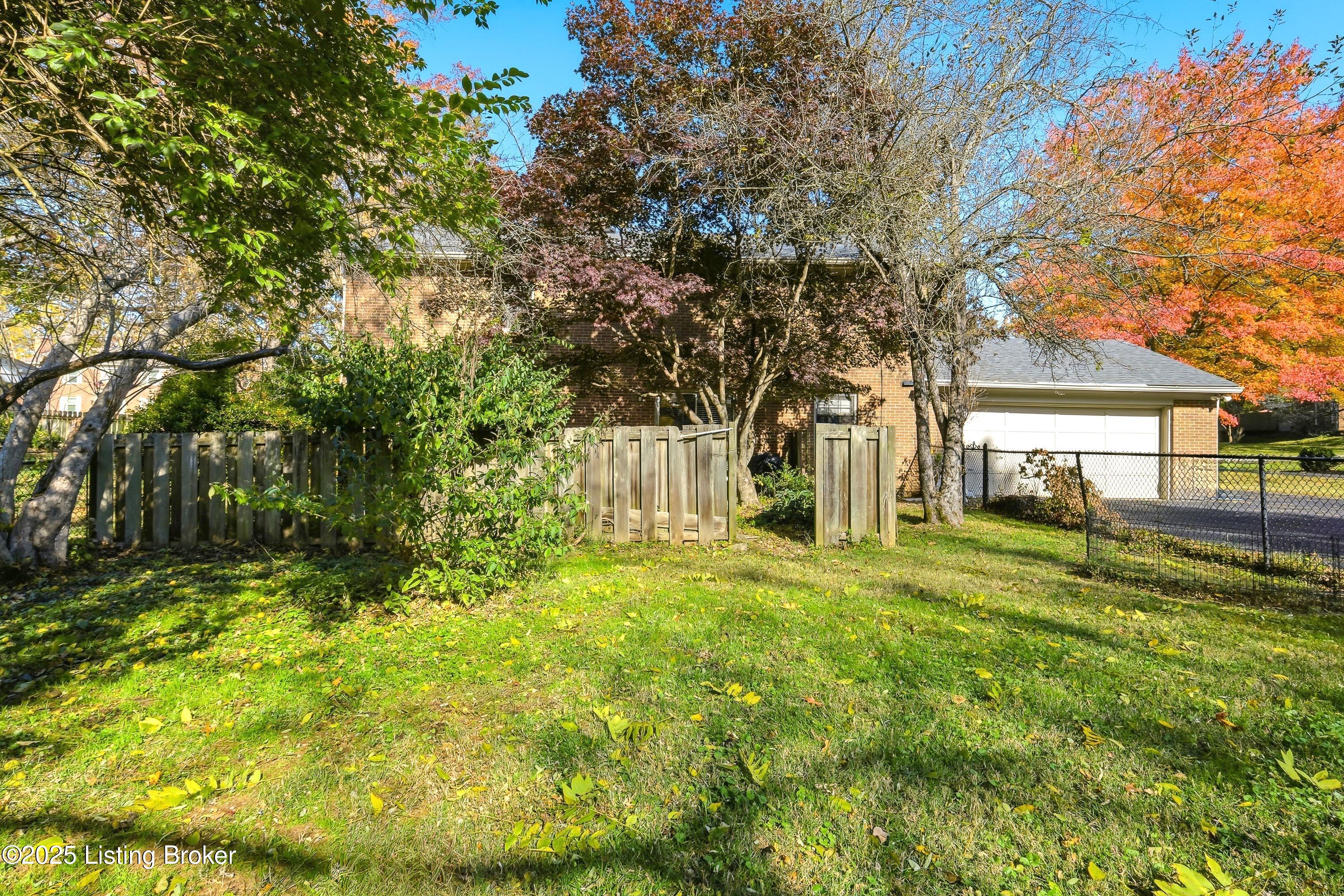 7006 Fox Harbor Rd