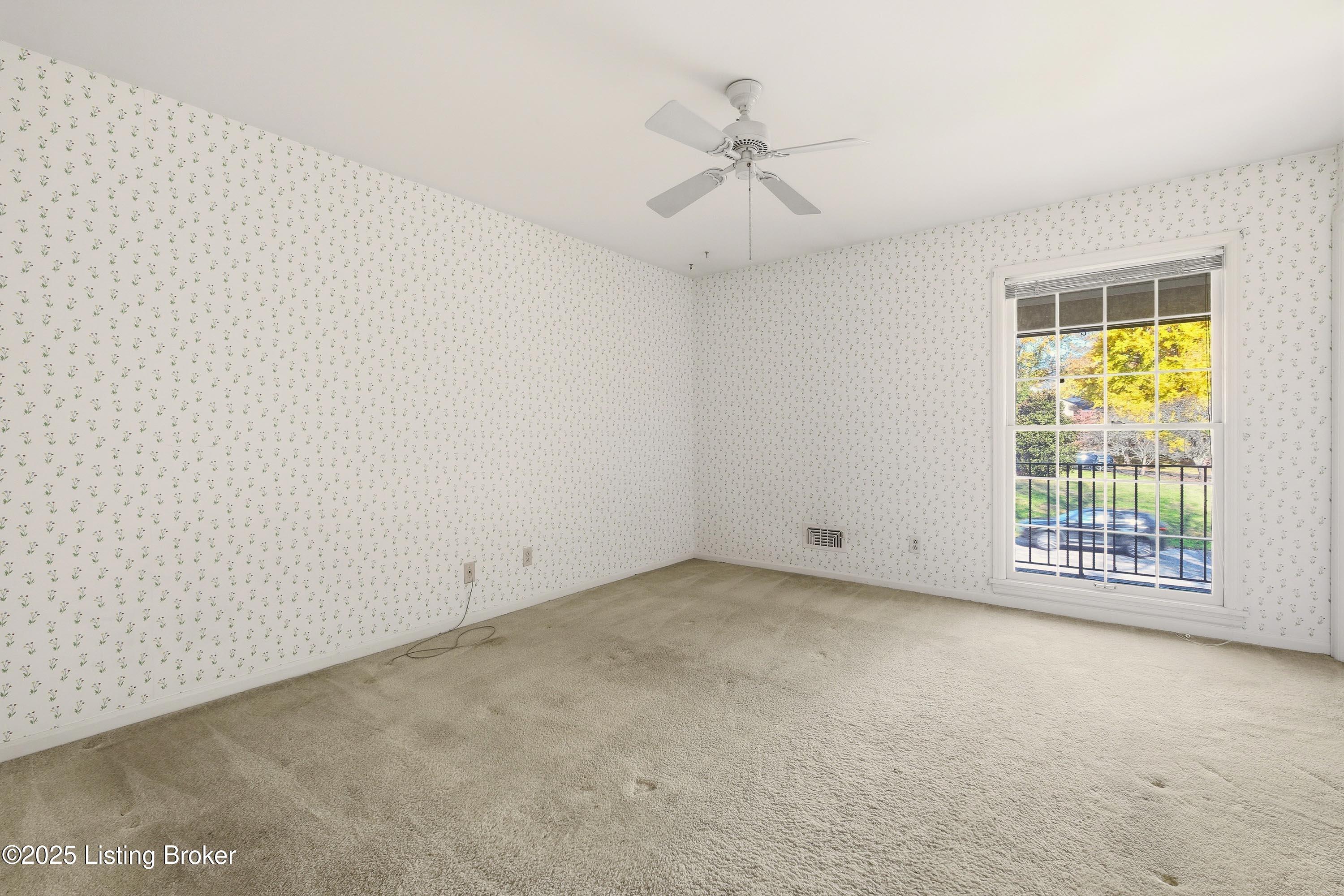 7006 Fox Harbor Rd