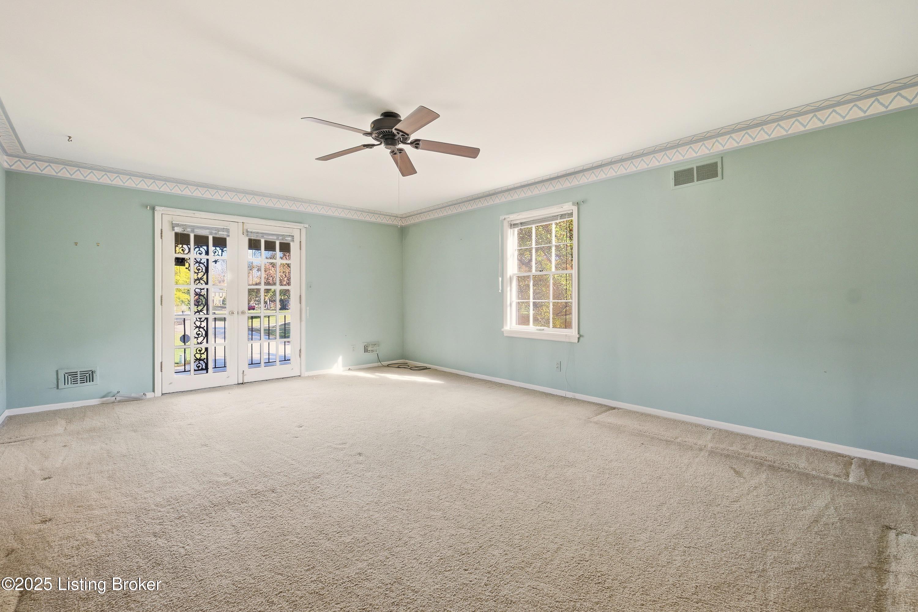 7006 Fox Harbor Rd