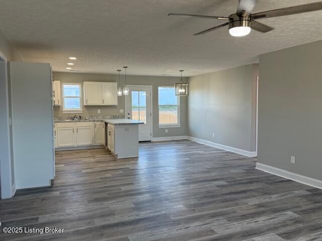 5419 Mount Holyoke Dr