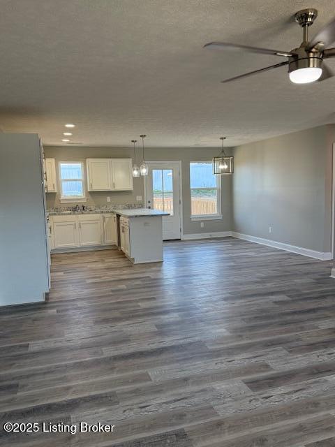 5419 Mount Holyoke Dr