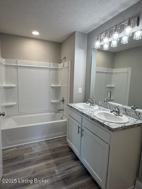 5419 Mount Holyoke Dr