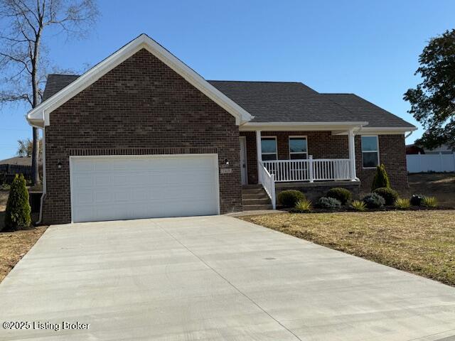 5419 Mount Holyoke Dr