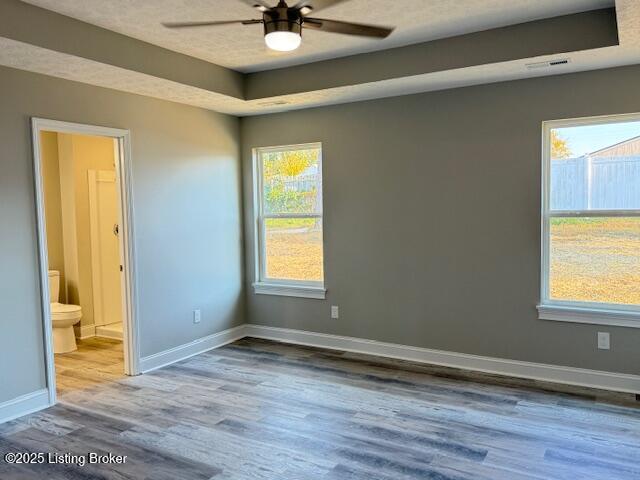 5419 Mount Holyoke Dr