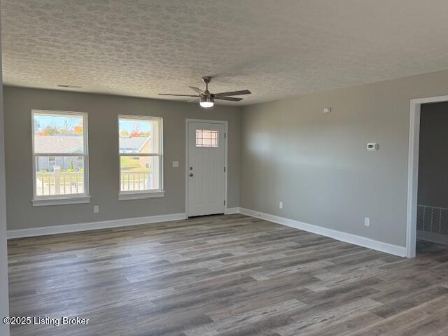 5419 Mount Holyoke Dr