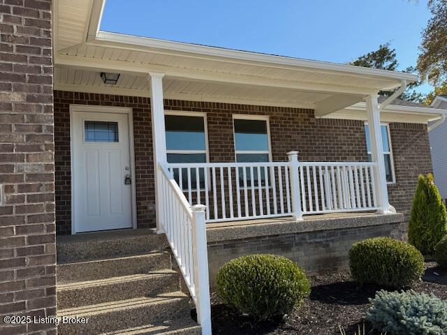 5419 Mount Holyoke Dr
