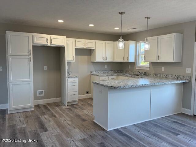 5419 Mount Holyoke Dr