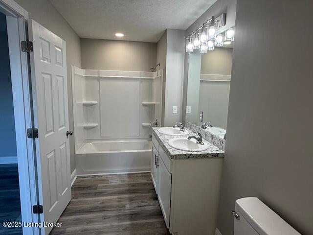 5419 Mount Holyoke Dr