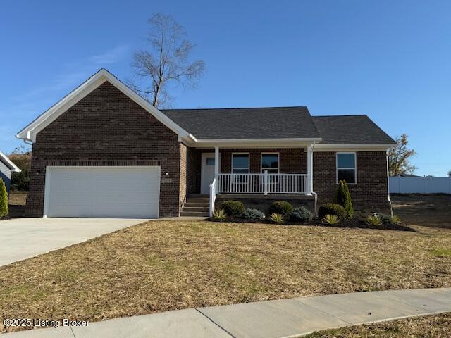 5419 Mount Holyoke Dr