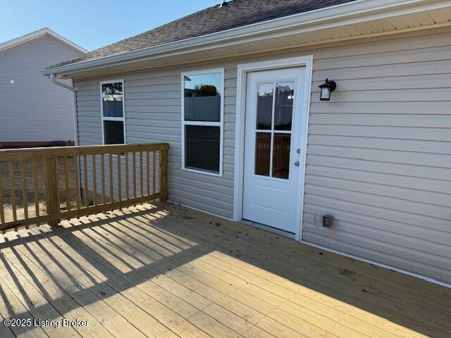 5419 Mount Holyoke Dr