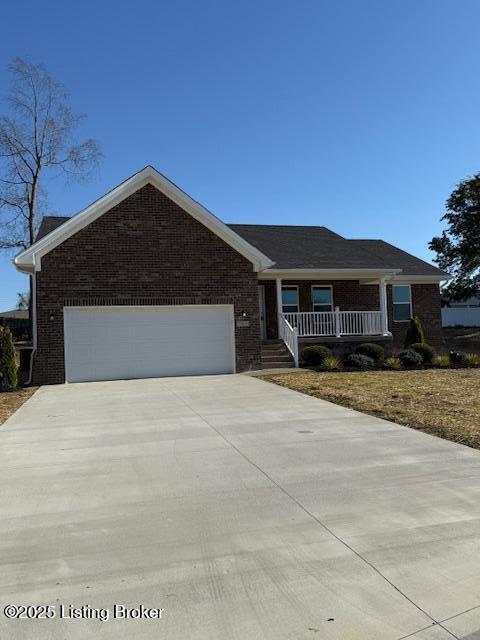 5419 Mount Holyoke Dr