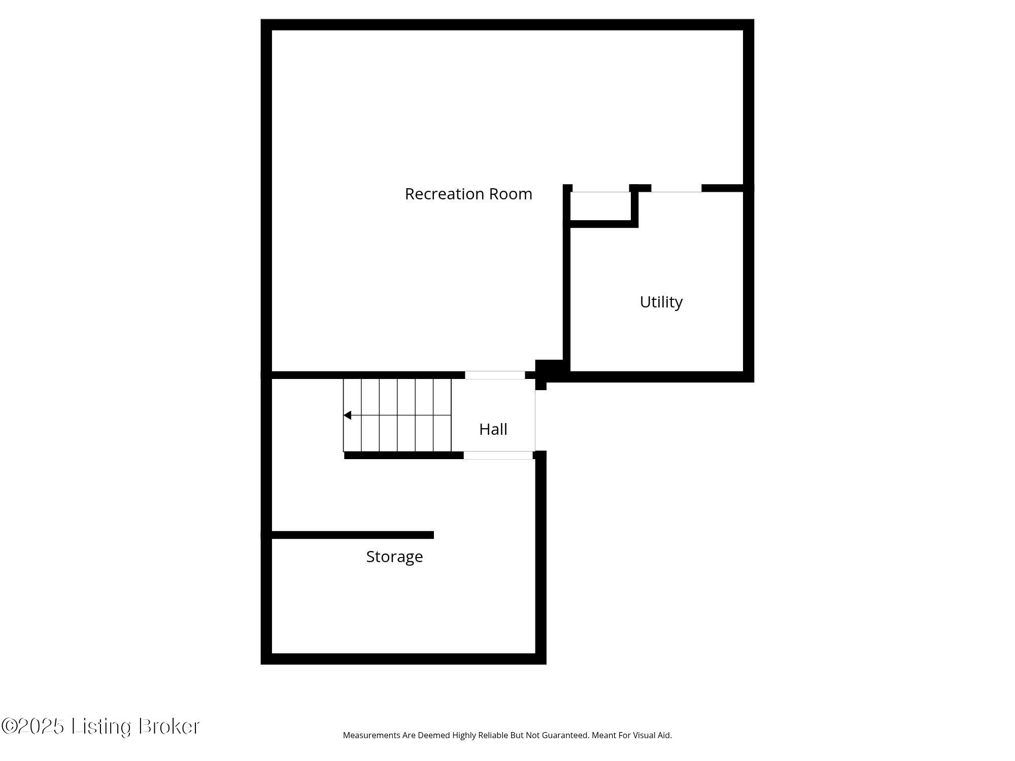 7000 Hollow Oaks Dr