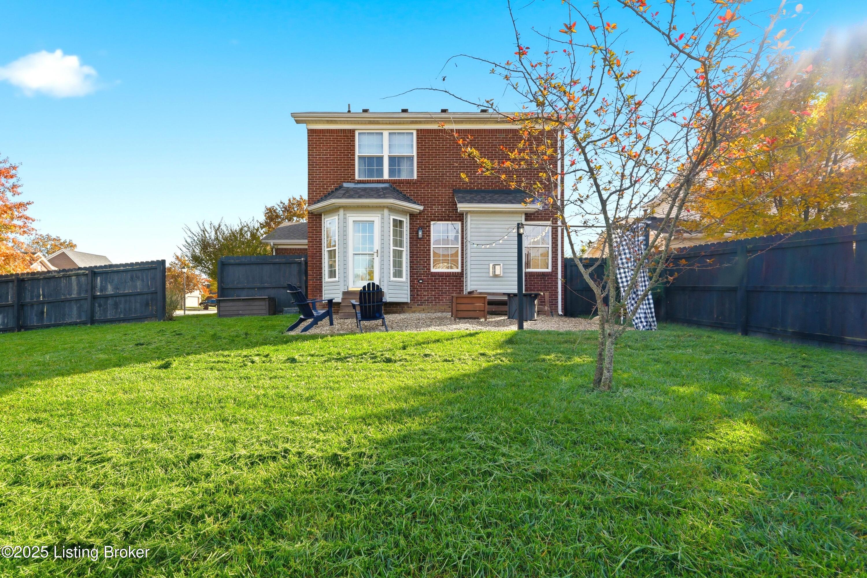 7000 Hollow Oaks Dr