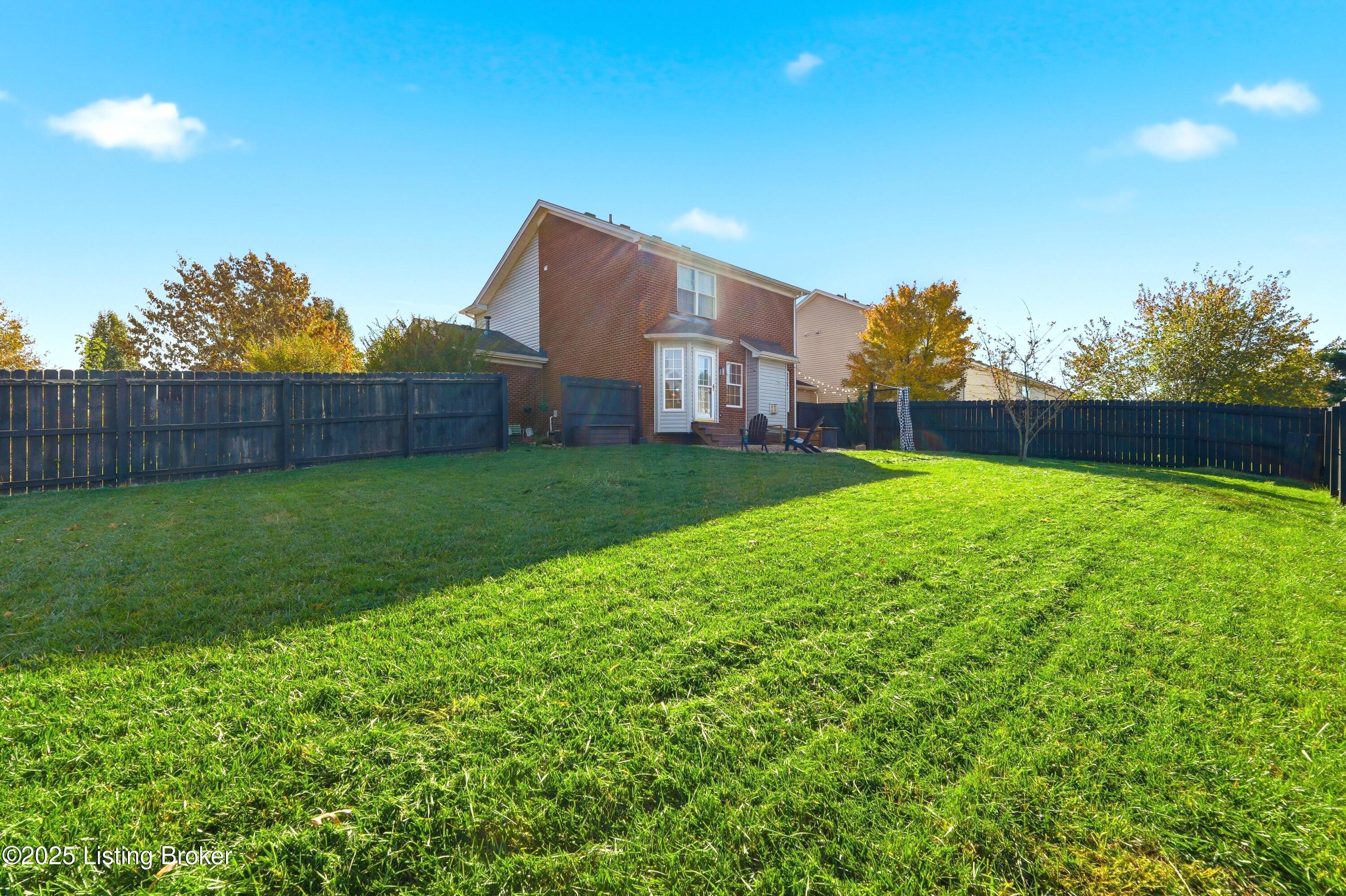 7000 Hollow Oaks Dr