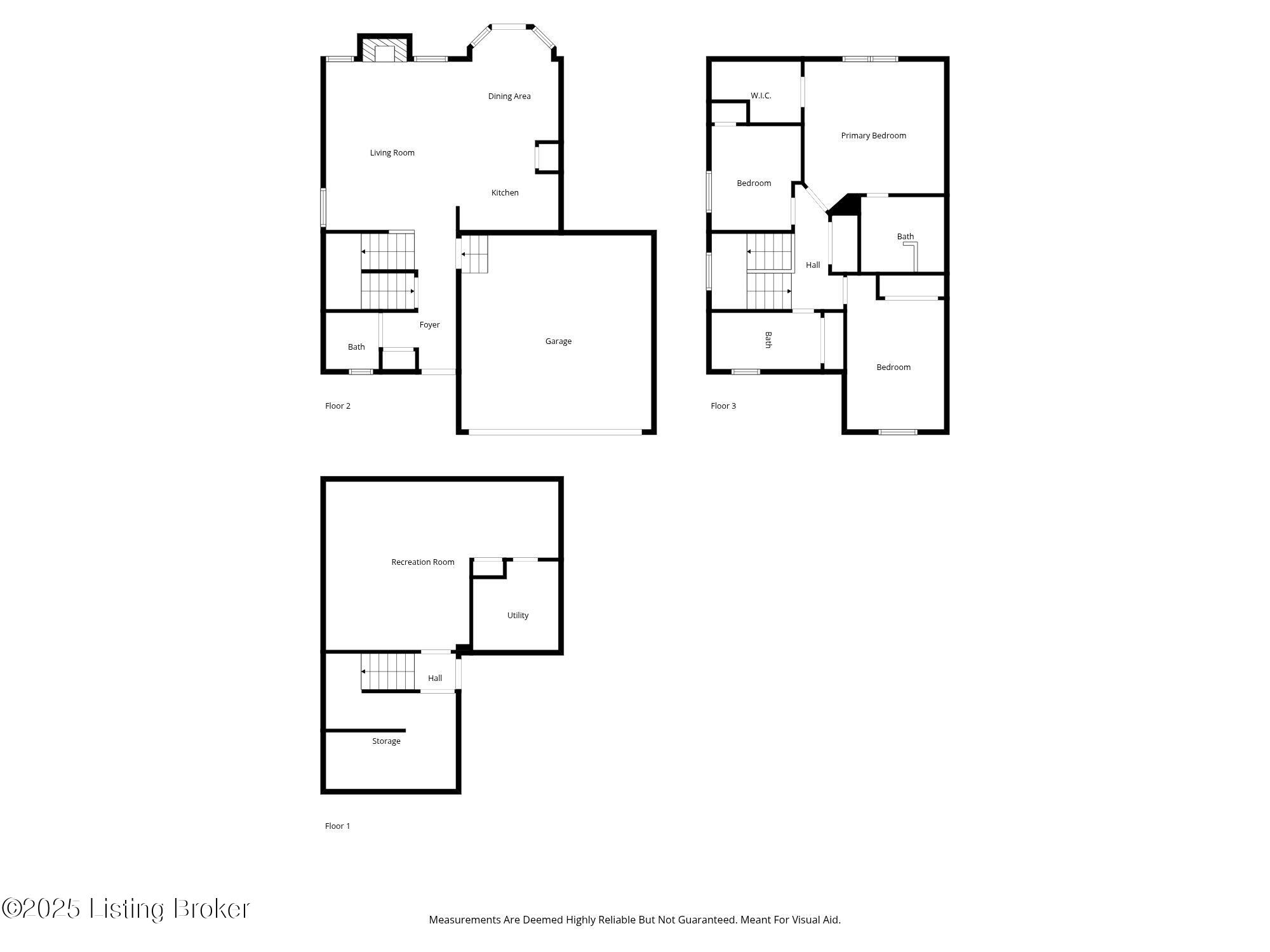 7000 Hollow Oaks Dr