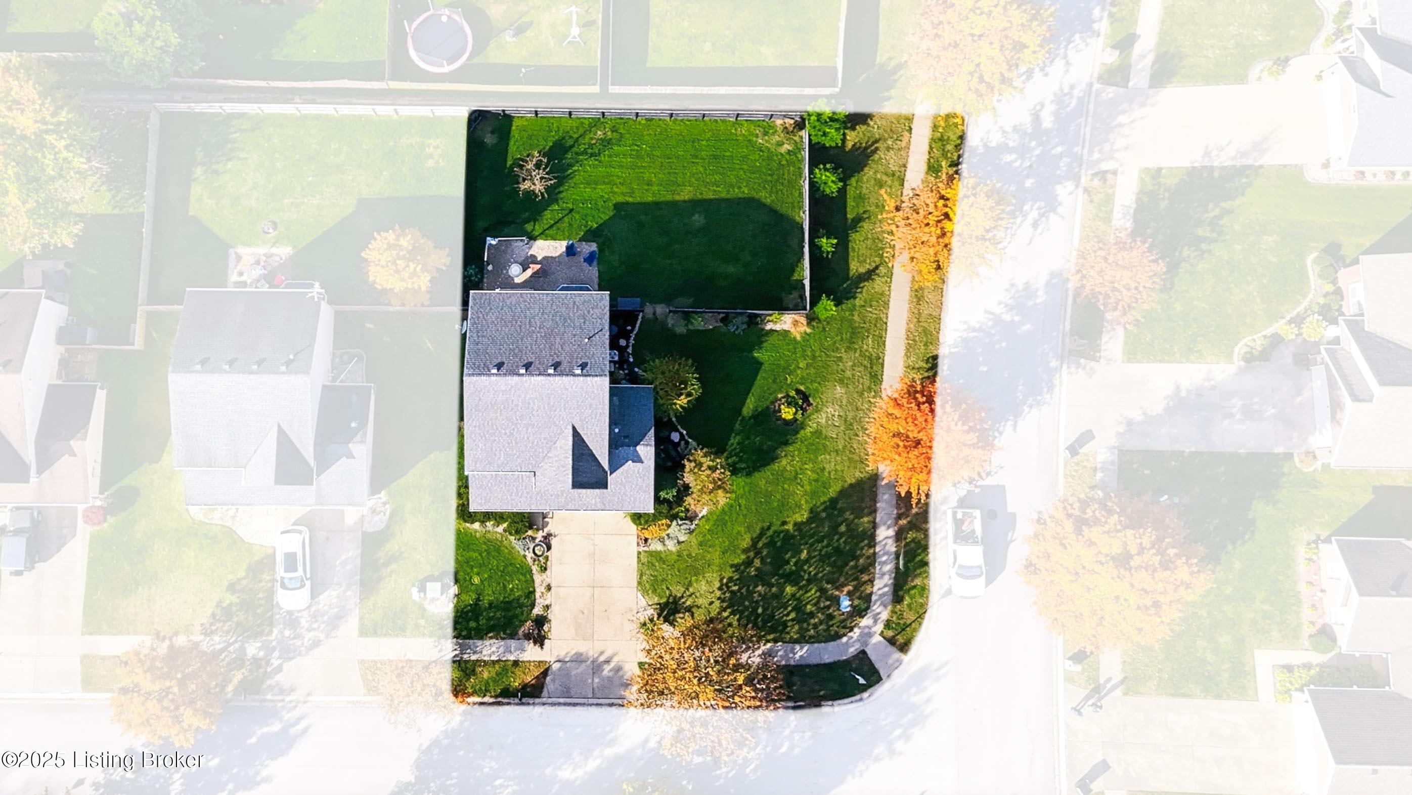 7000 Hollow Oaks Dr