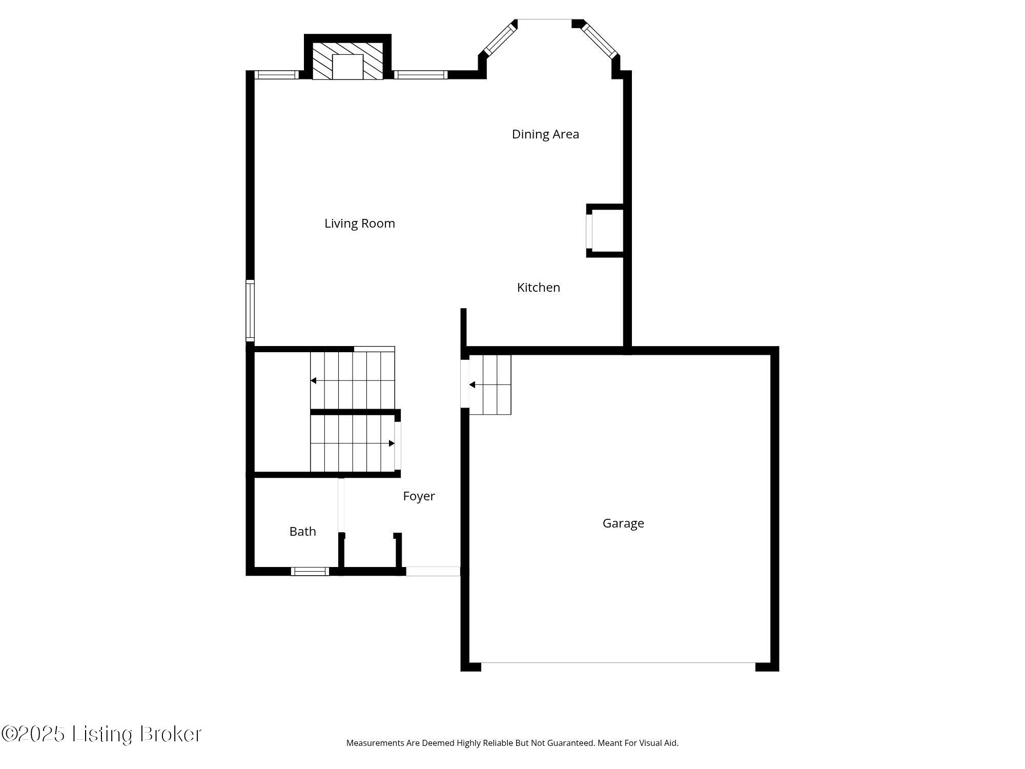 7000 Hollow Oaks Dr