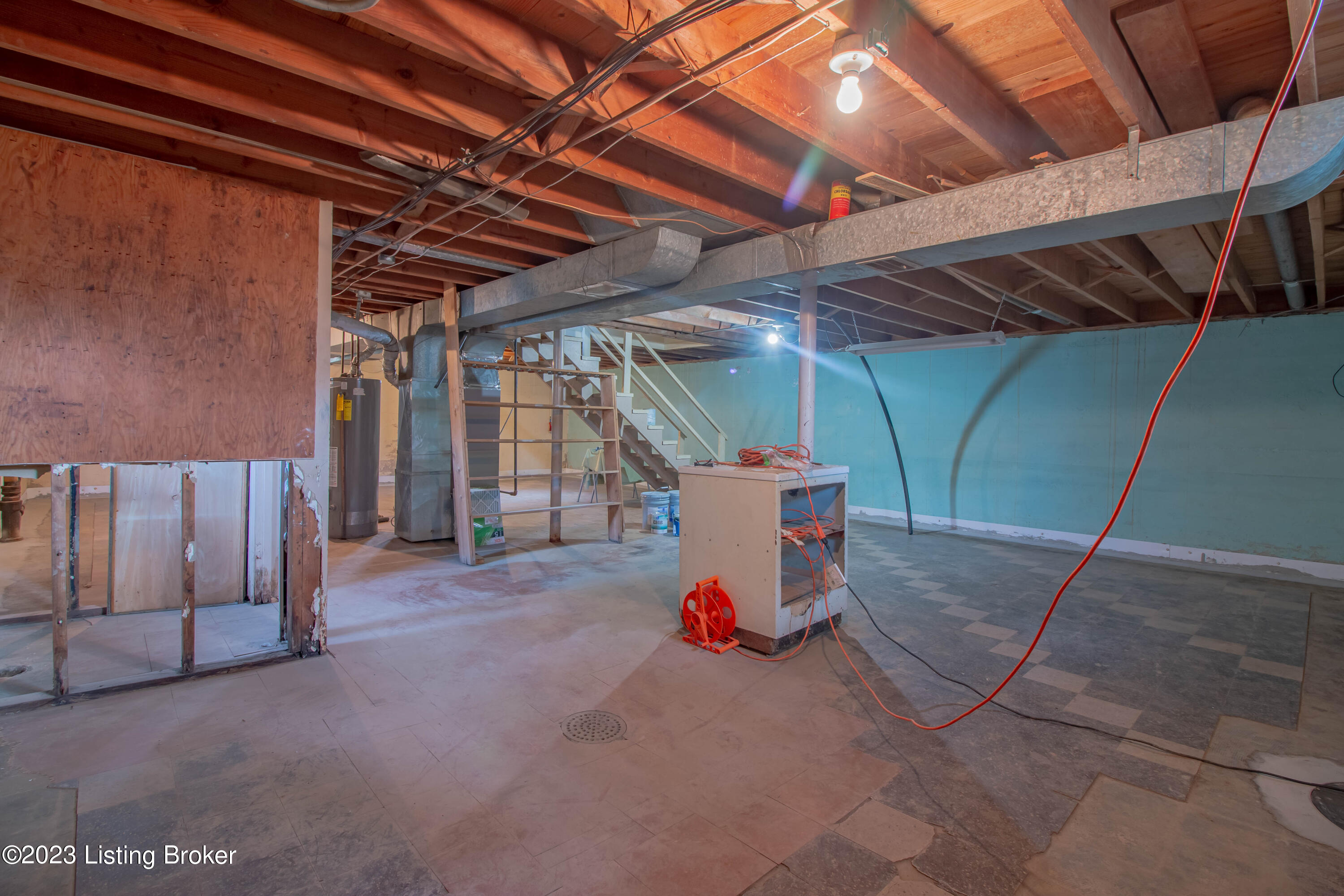 3311 Dogwood Dr