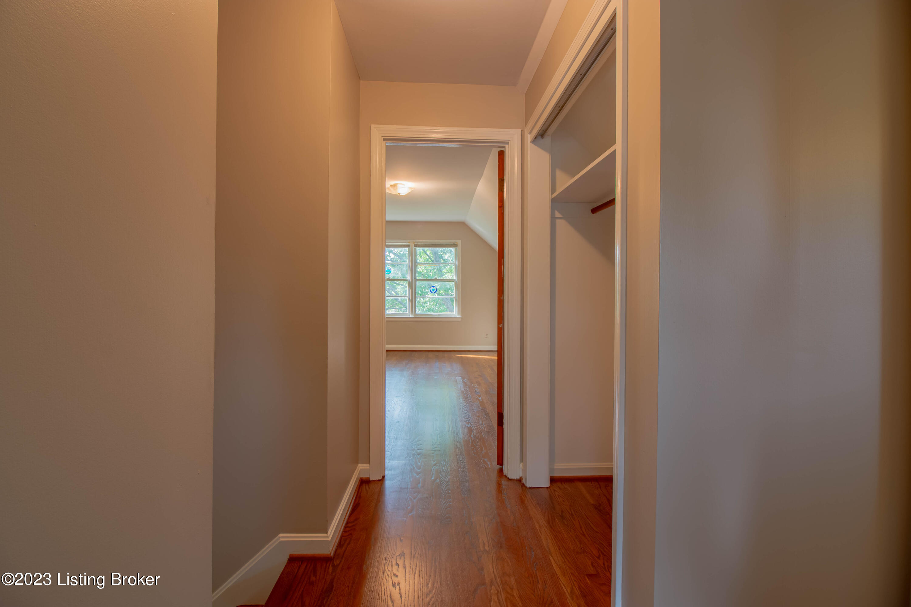 3311 Dogwood Dr