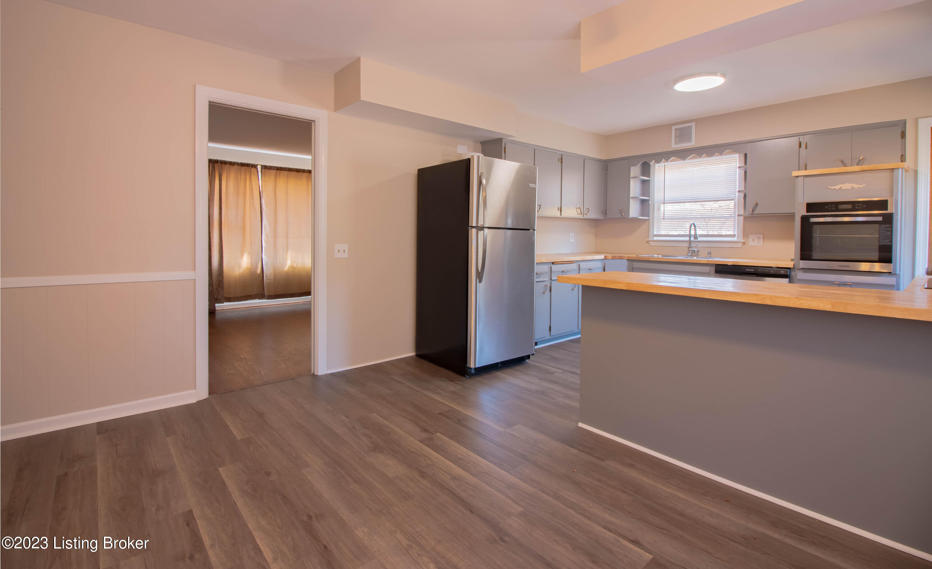 3311 Dogwood Dr