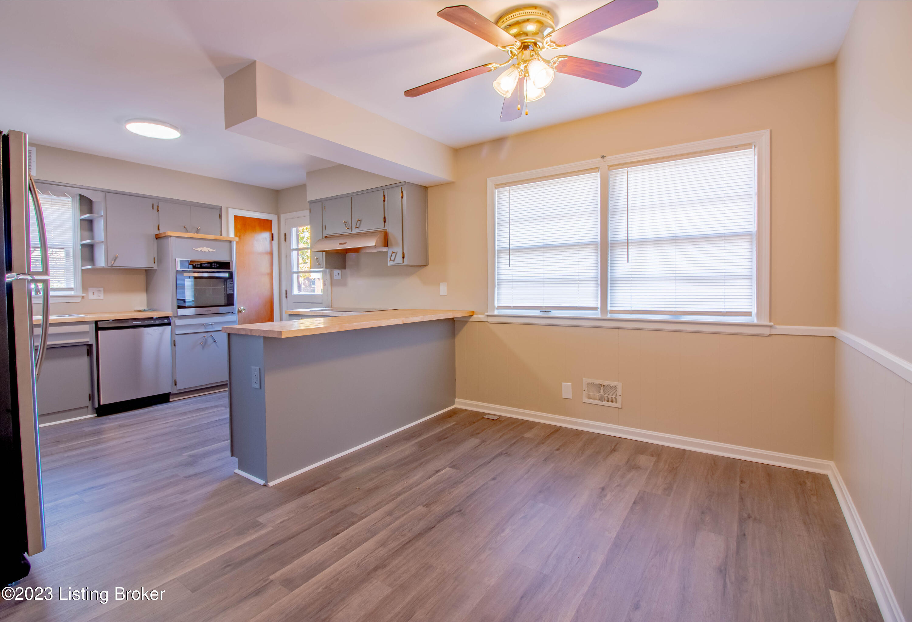 3311 Dogwood Dr