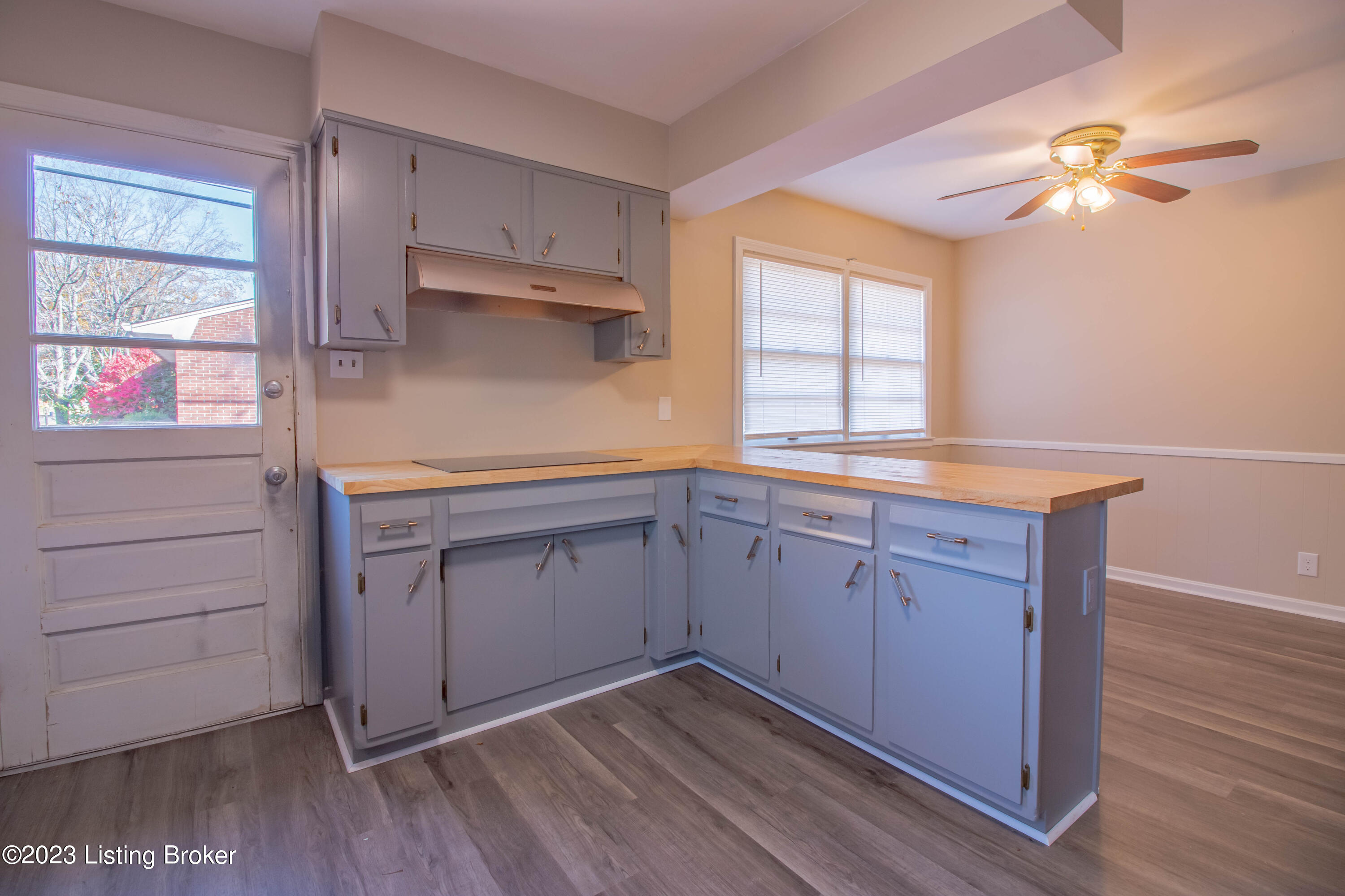 3311 Dogwood Dr