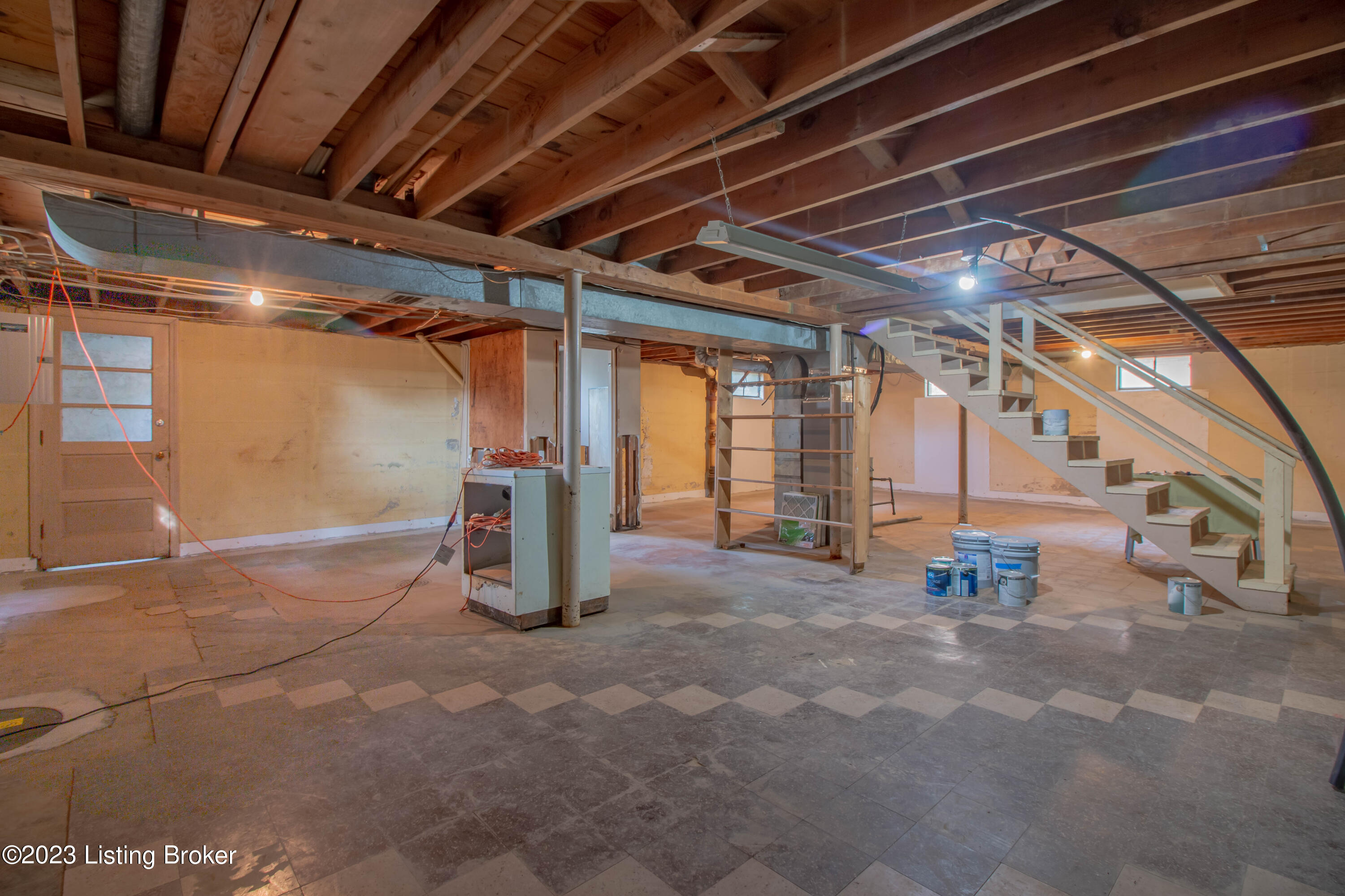 3311 Dogwood Dr