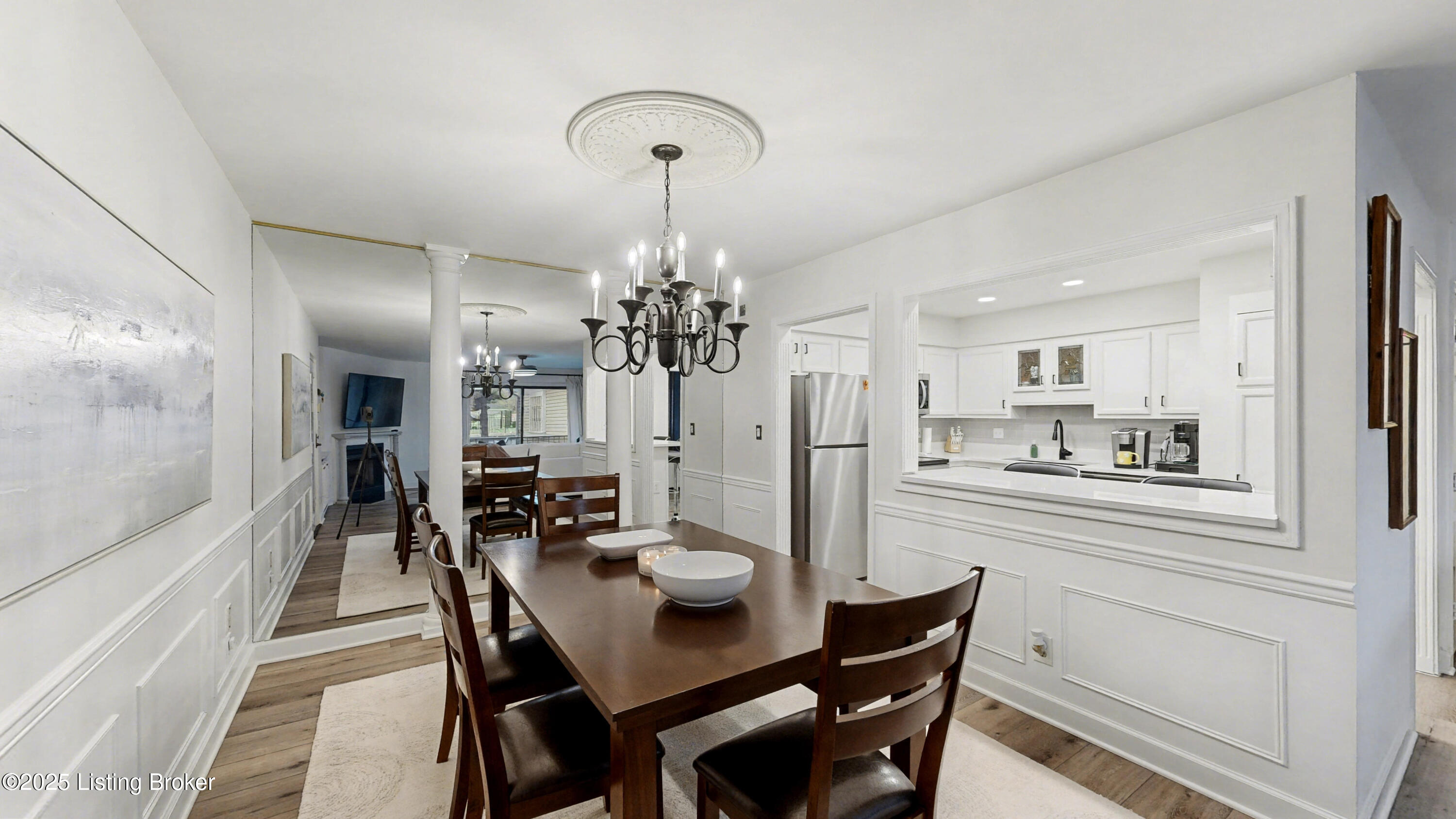 818 Washburn Ave APT 1-A
