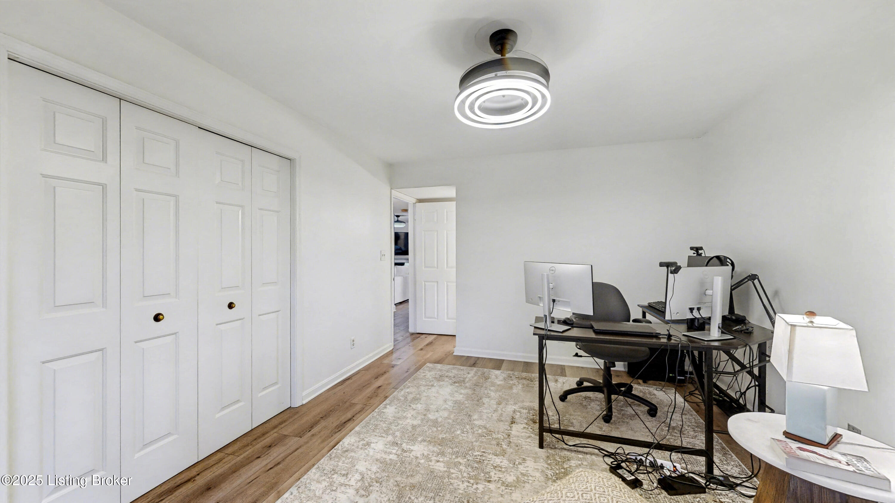 818 Washburn Ave APT 1-A
