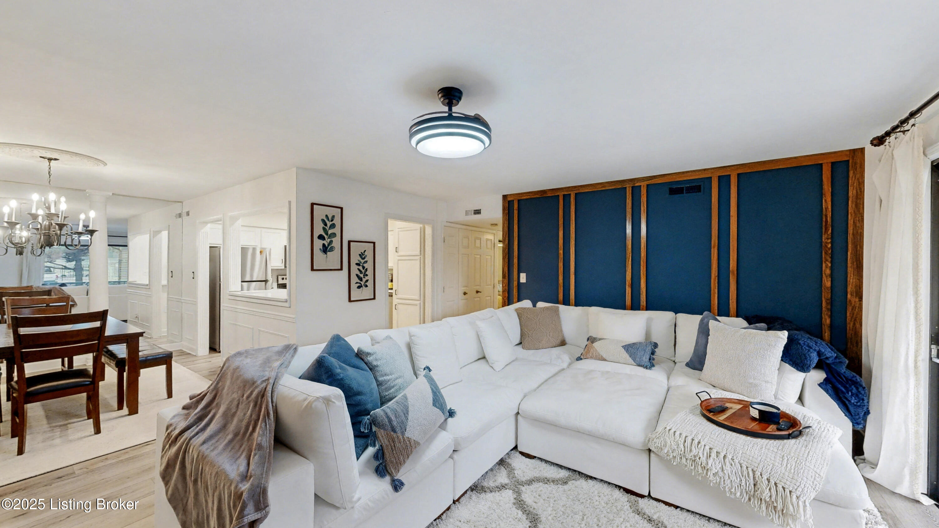 818 Washburn Ave APT 1-A