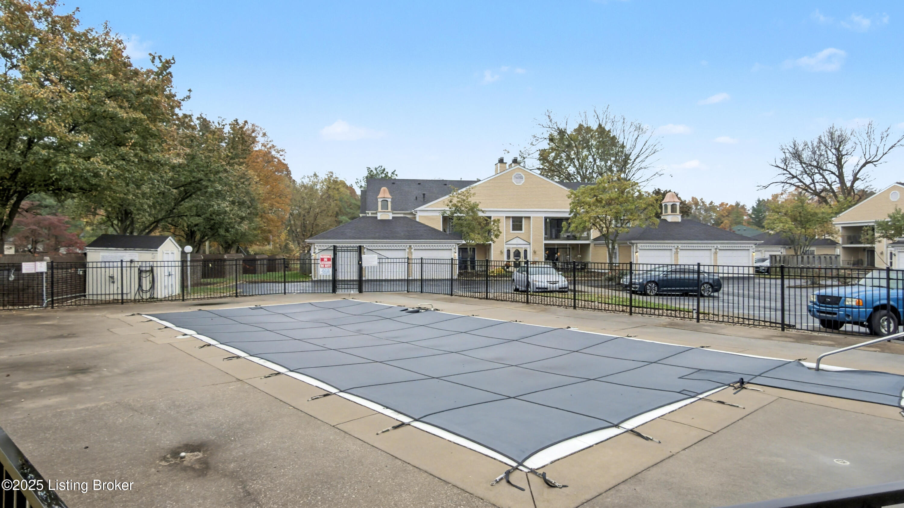 818 Washburn Ave APT 1-A