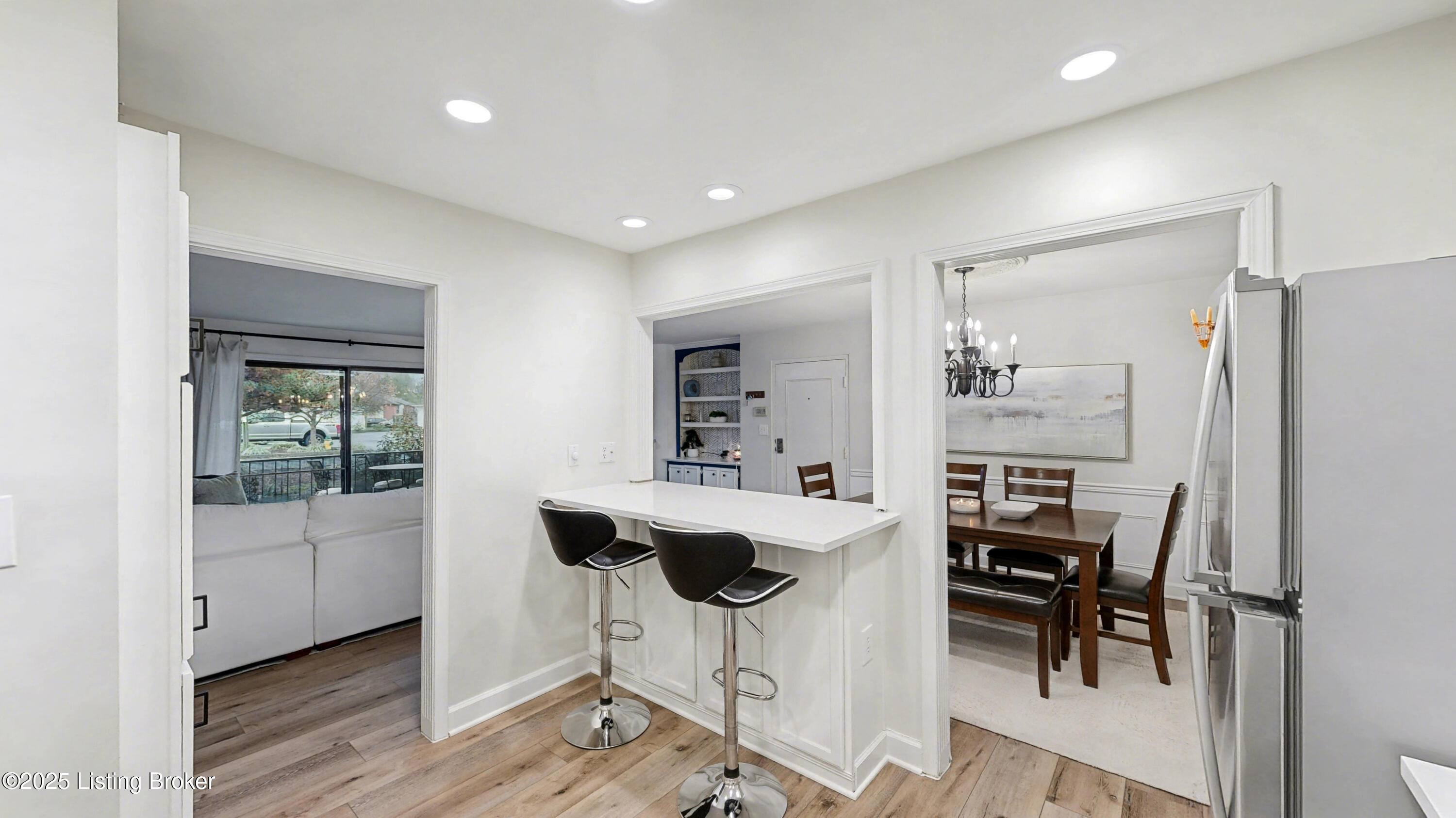 818 Washburn Ave APT 1-A