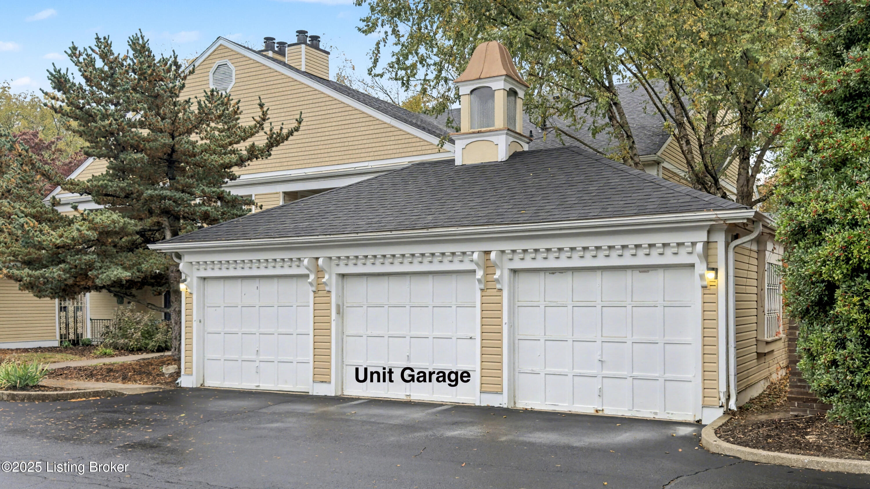 818 Washburn Ave APT 1-A