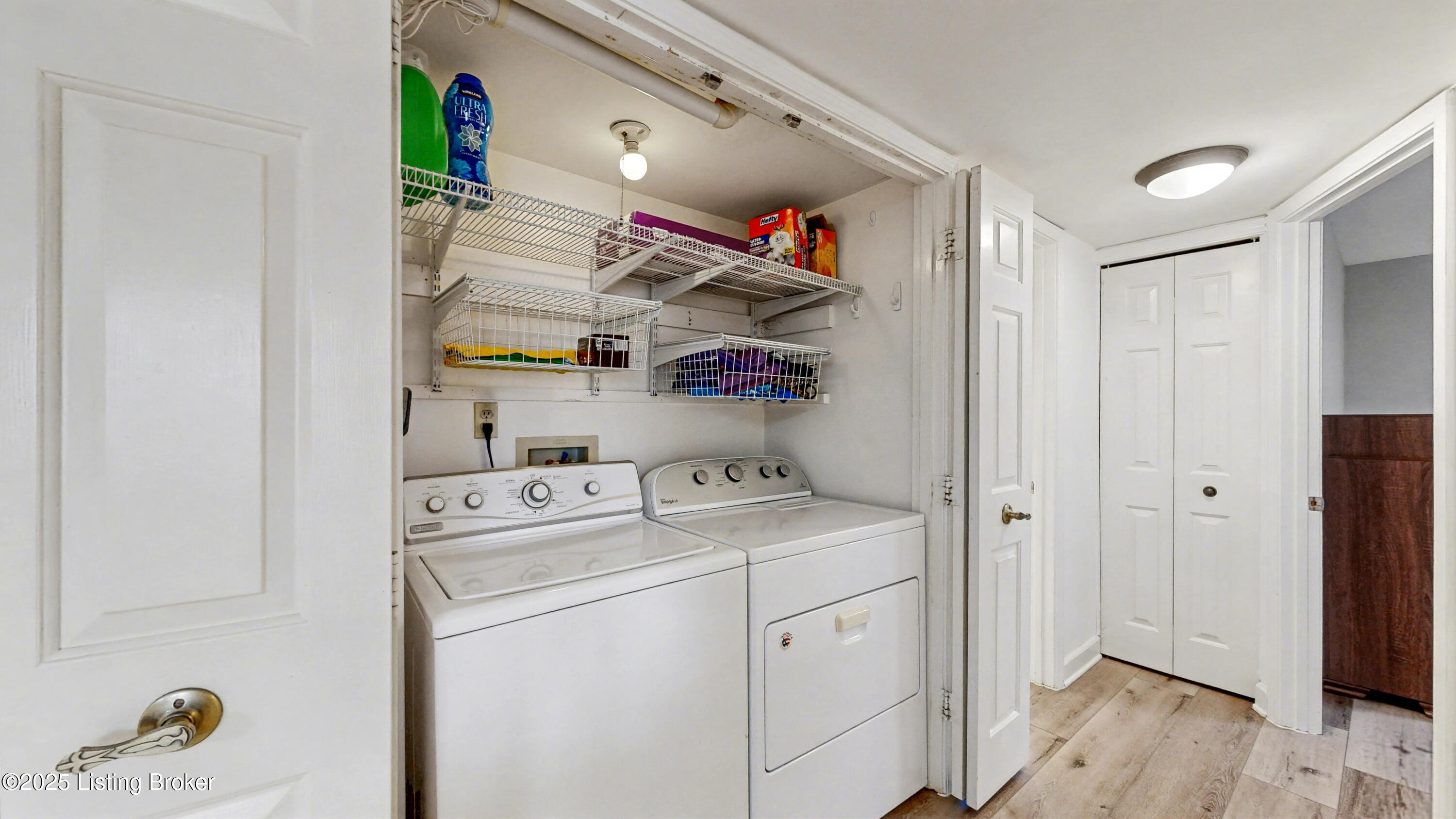 818 Washburn Ave APT 1-A