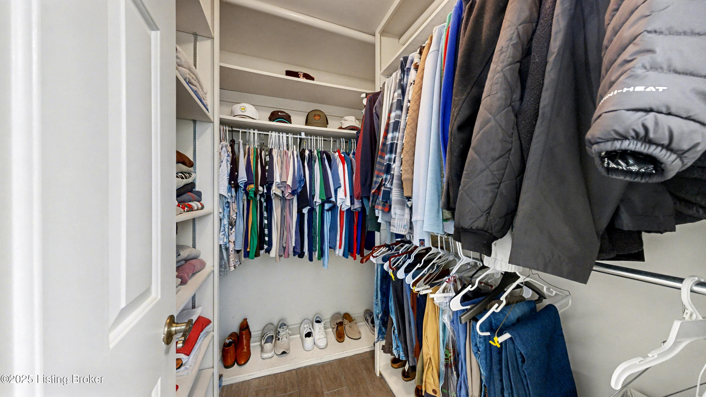 818 Washburn Ave APT 1-A