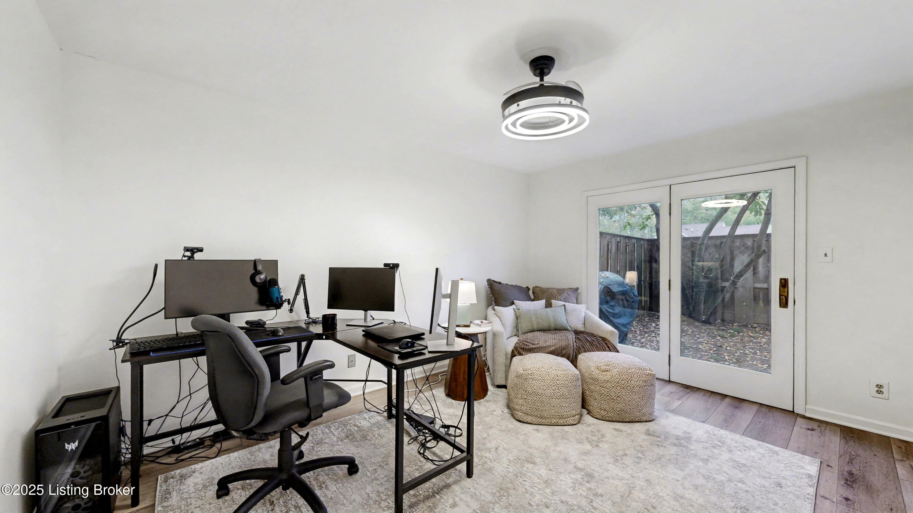 818 Washburn Ave APT 1-A
