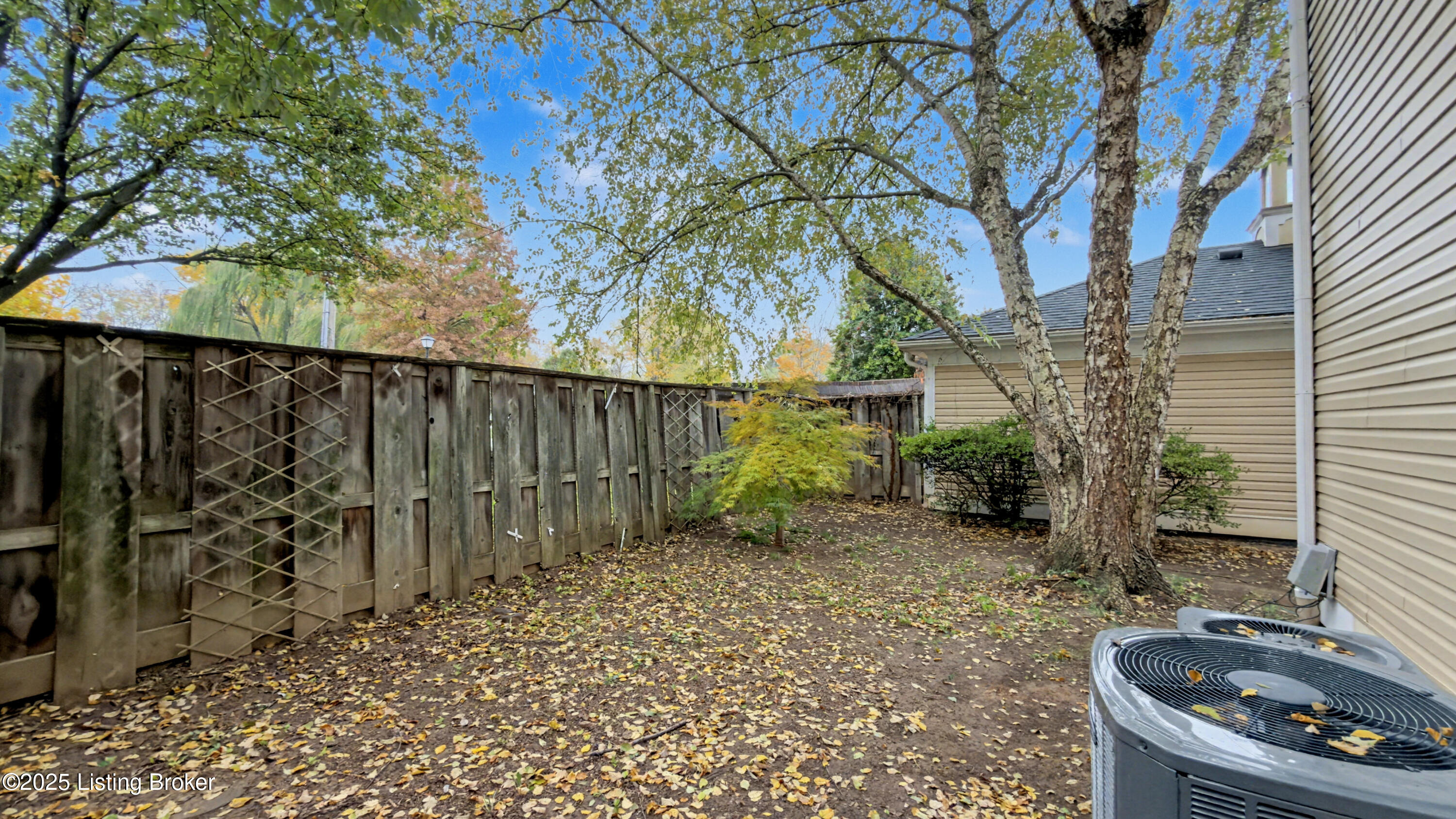 818 Washburn Ave APT 1-A