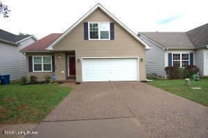 10407 Pinoak View Dr