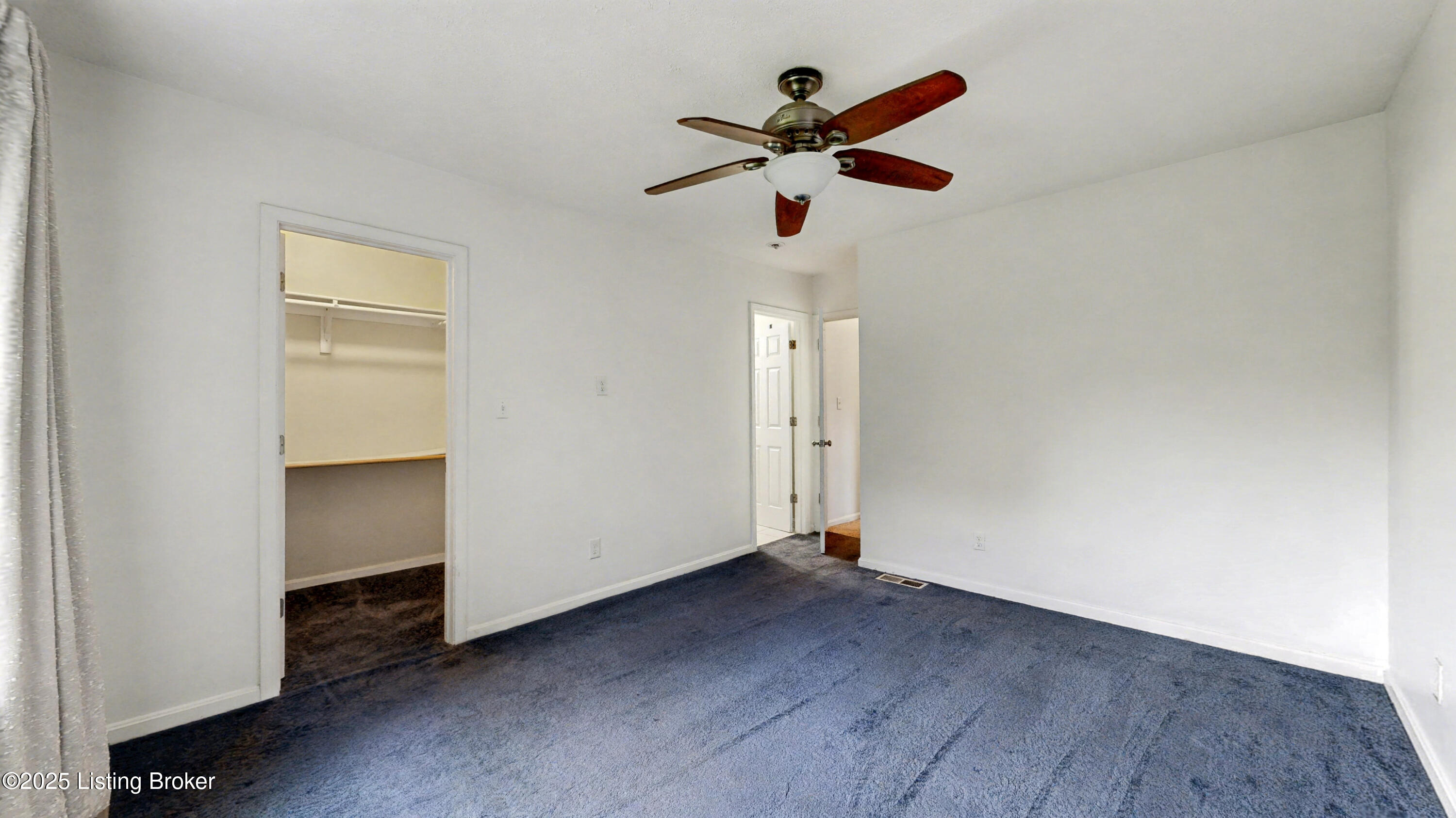 621 Country Club Rd