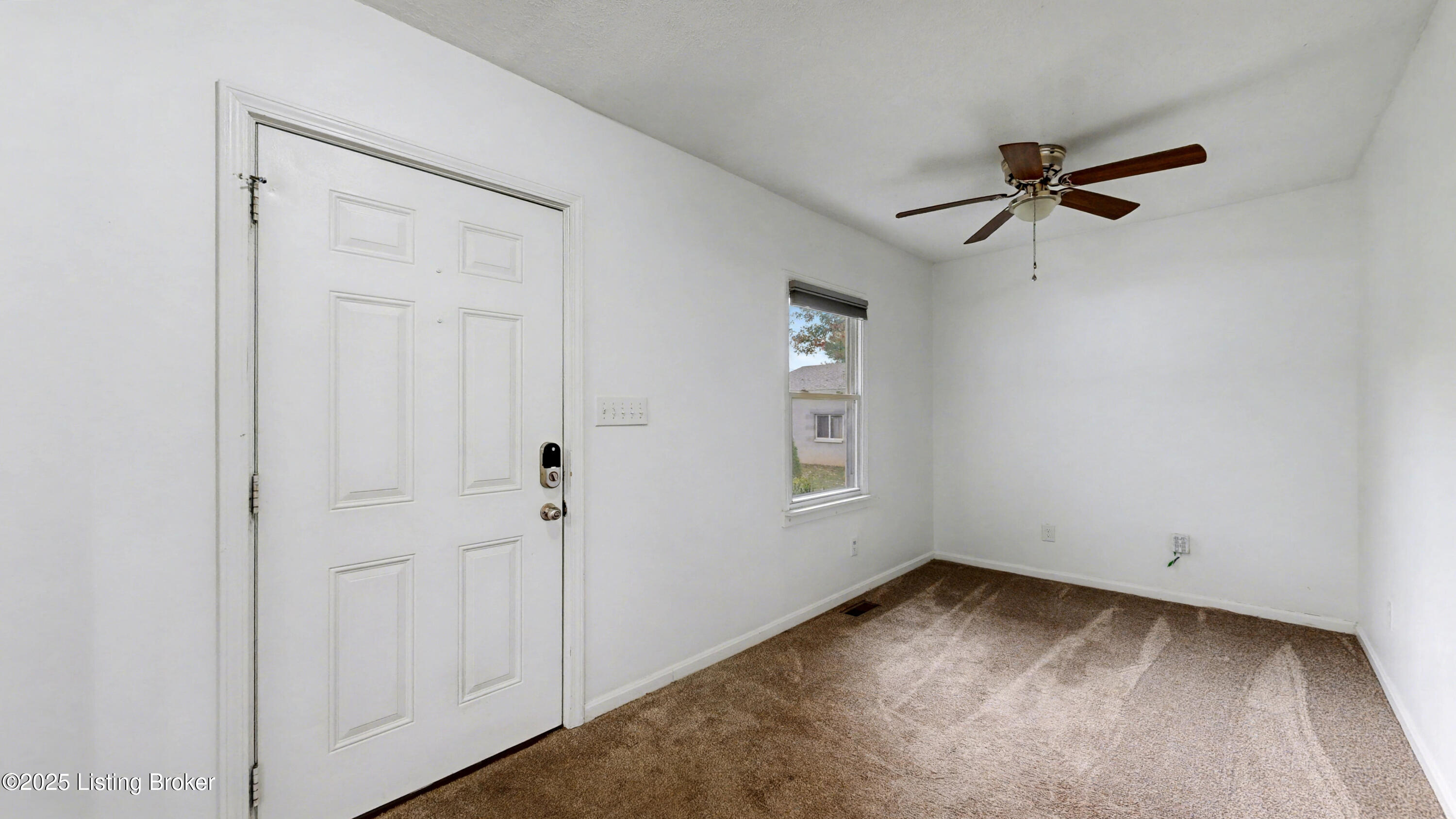 621 Country Club Rd