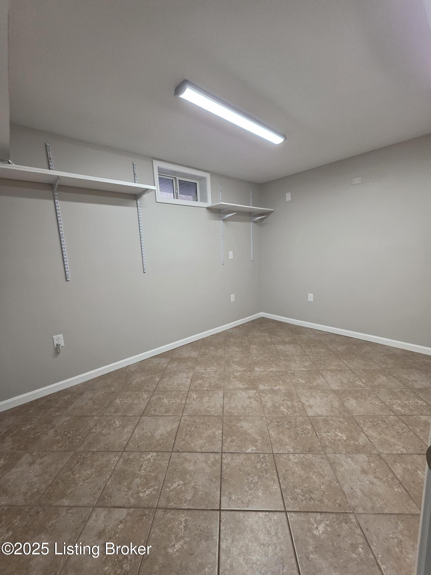 188 Lincoln Station Dr