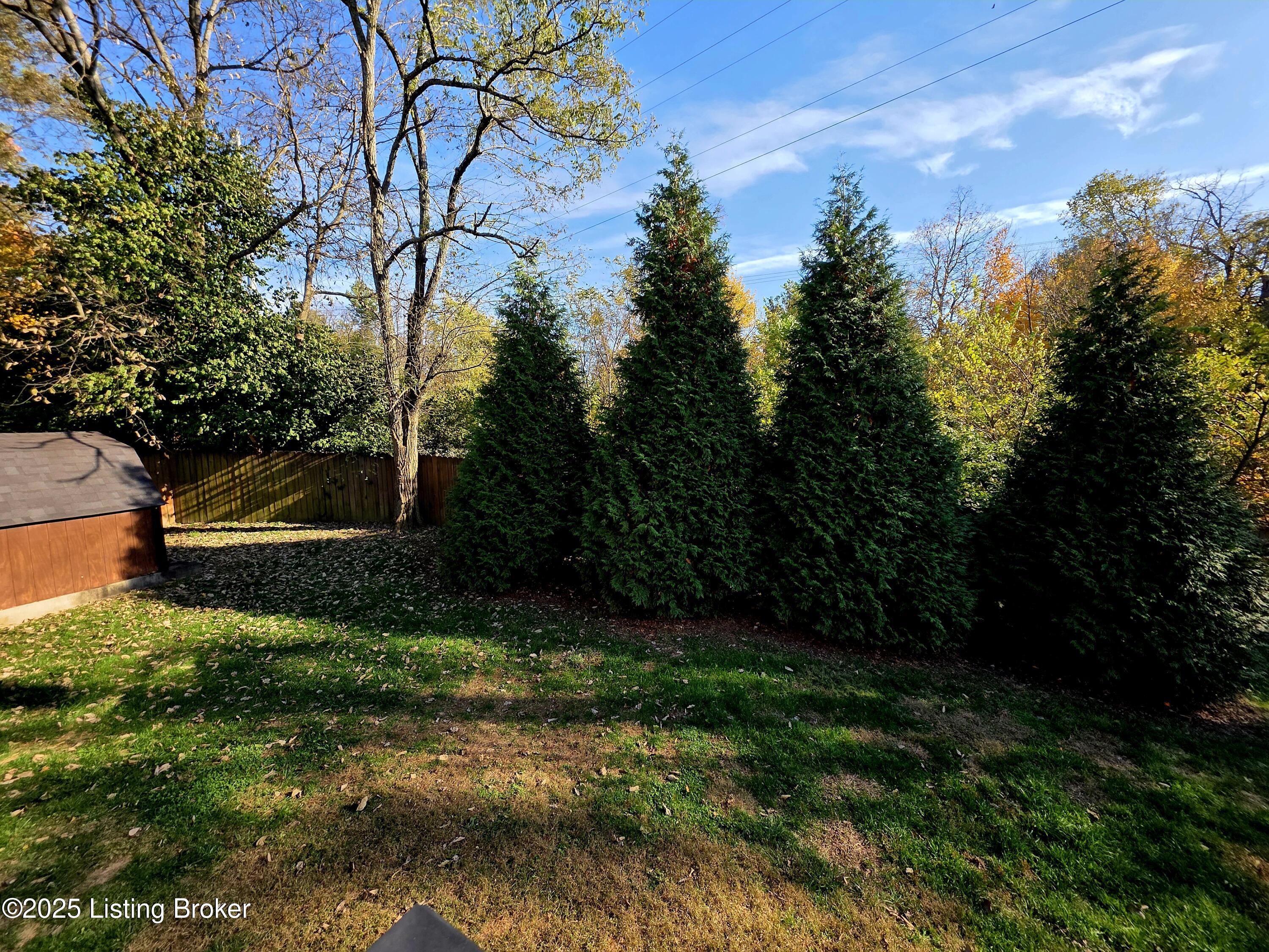 188 Lincoln Station Dr
